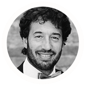 Dr.LucaSavelli
