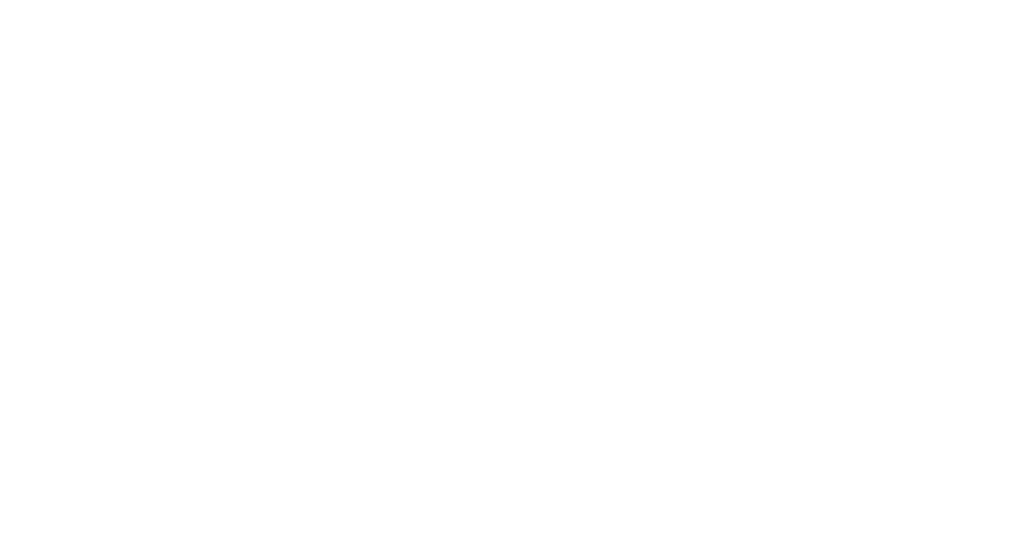 dimensione1