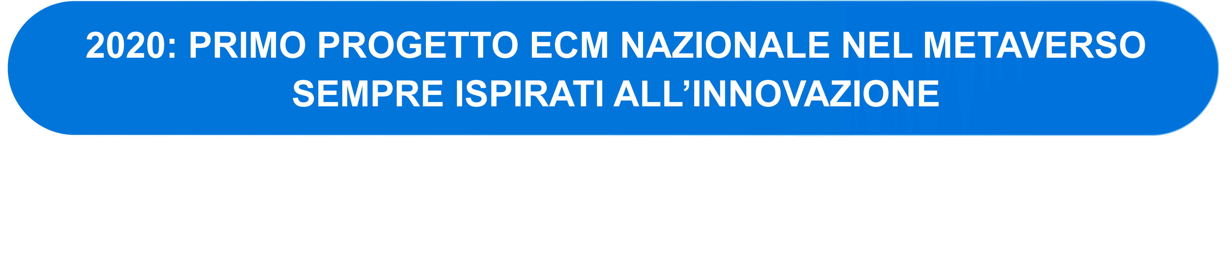 metaverso2022