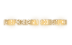 responsabilisc