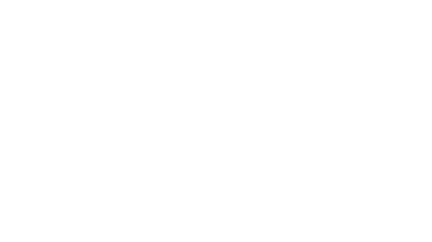 tecnologia1