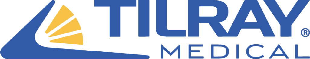 Logo Tilray