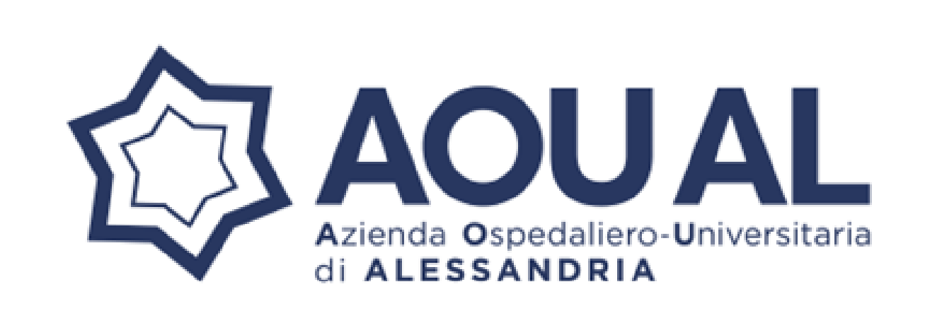 Logo AOU AL