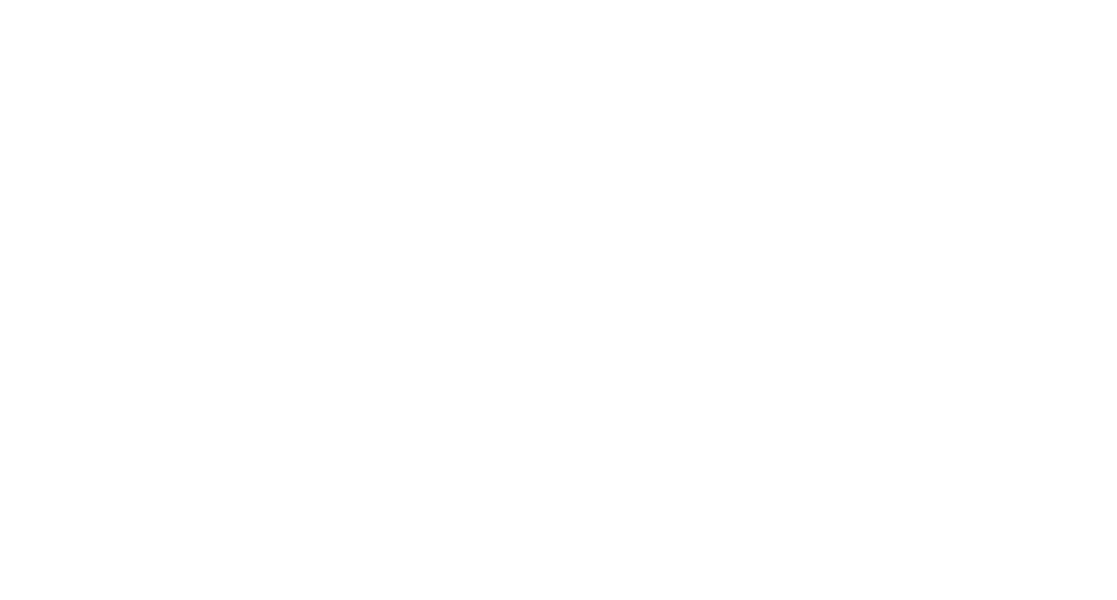 Brilliant Focus
