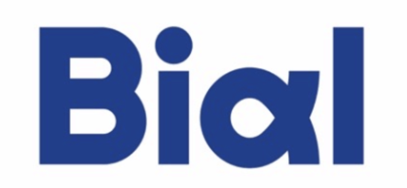 Bial